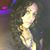 Vivian Lacour Valdivieso's profile image