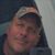 Ron Lott's profile image