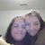 Kelly Marie Hamilton's profile image