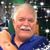 Jack Macdonald's profile image