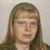 Kačka Apfelthalerova's profile image