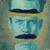 Christopher Schipper's profile image