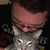Matthew McFalls's profile image