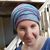 Jessica Prescott Johnson's profile image