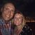 Sarah Smith's profile image