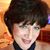 Kristie Chance YBarbo's profile image