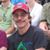 Lärry Westerberg's profile image