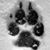 Dawn Barton's profile image
