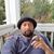 John Gavin Jordan's profile image