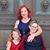 Amy Daugherty Davis's profile image