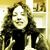 Martha McCartney's profile image