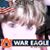 Lilly Gilroy's profile image