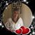 Yolanda Pagan's profile image