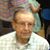 Peggy Keller Jagerson's profile image