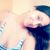 Rachel Freede's profile image