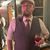 Jed Stults's profile image
