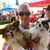 Joanne Palumbo's profile image