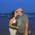 Mechelle Woodard's profile image