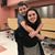 Holly Chisholm Leeman's profile image