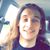 Ryan Carter James's profile image