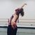Tegan Thomas's profile image