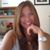 Claudia Horlbogen's profile image