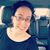 Nichole Jolley's profile image