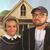 Bobbi Ann Byers's profile image