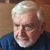 Tom Falk's profile image