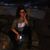 Emily Elizabeth's profile image