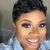 Shanae Hall's profile image