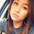 Ashlynn Adkins's profile image