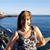 Sharon K. Nobis's profile image
