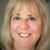 Robyn Wexler Pascale's profile image