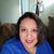 Lauryn King's profile image