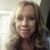 Janice Martin Lacy's profile image