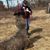 Kathryn Sellar's profile image