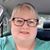 Ronda Koch's profile image