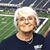 Frances Starr Myers's profile image