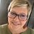 Jennie Justus Speakman's profile image