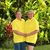 Marilyn Rogers Bergbower's profile image