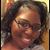 Tamerly Josey's profile image