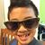 Joahnna Gutlay's profile image