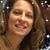 Dorothy Johnson Padilla's profile image