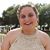 Rachel Smythe's profile image