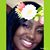 Valerie Tarver's profile image