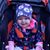 Deb Bennett Kuehl's profile image