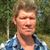 Jeff Johnson's profile image