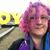 Hope Anne Nathan's profile image