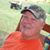 Bobby Jack Poe's profile image